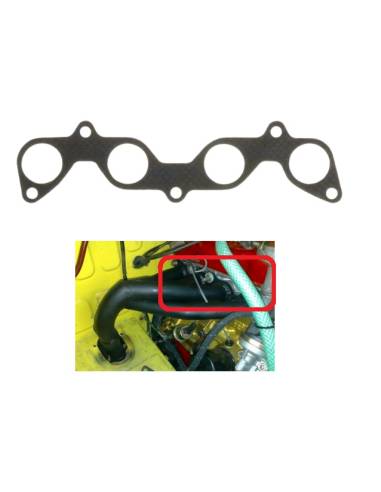 Junta Escape SEAT 600 - 800 - 850 -...