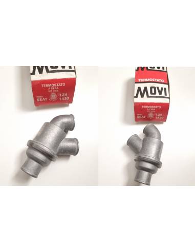 Termostato Época MOVI - SEAT 124 y 1430