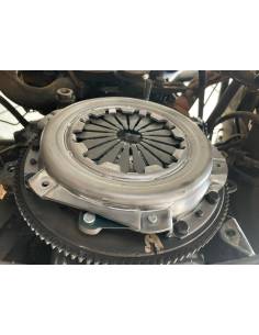 KIT de Embrague para... 2