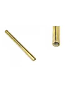 Travesaño de Rótulas SEAT...