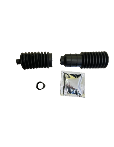 KIT Fuelles Cremallera SEAT RONDA,...