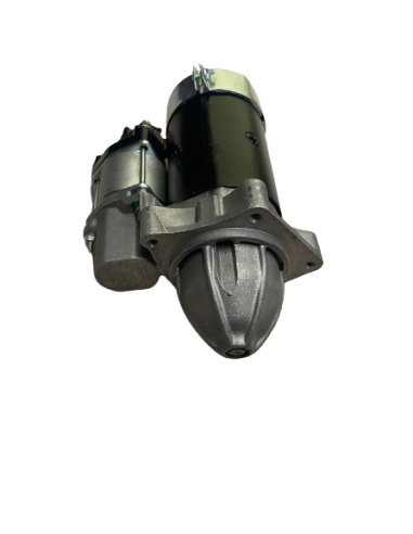 Motor Arranque Original SEAT 124/131...