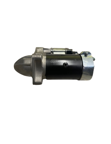 Motor Arranque Original SEAT 124/131...