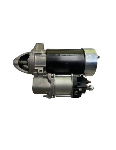 Motor Arranque Original SEAT 124/131...