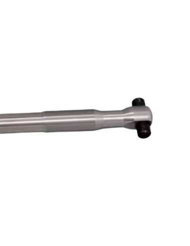 Palier SEAT 600 - 427mm largo y 22...