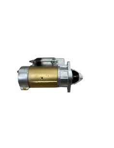 Motor de Arranque SEAT 1200...