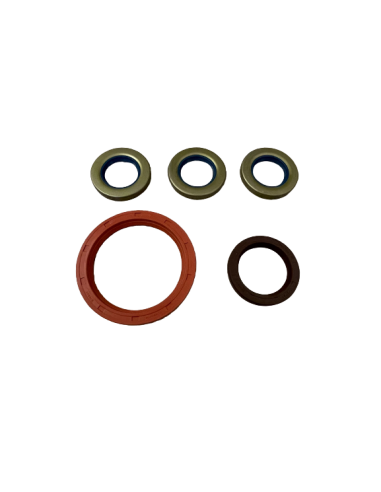 KIT RETENES SEAT 124/1430/131/SPORT -...