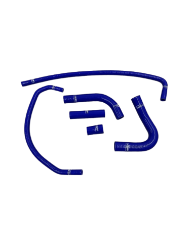 KIT Manguitos AZUL SEAT 131 Motores...