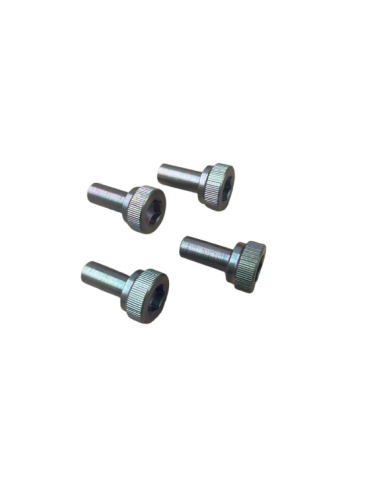 KIT Tornillos Culatines SEAT...