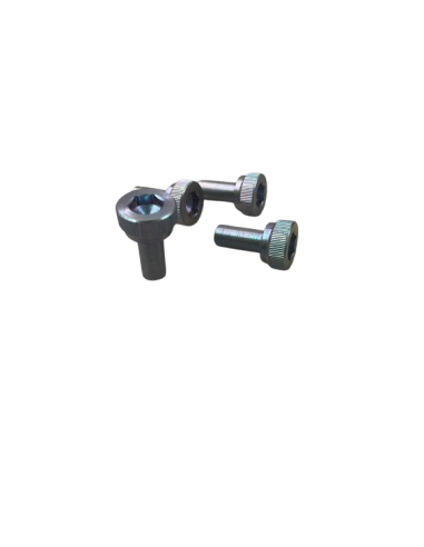 KIT Tornillos Culatines SEAT...
