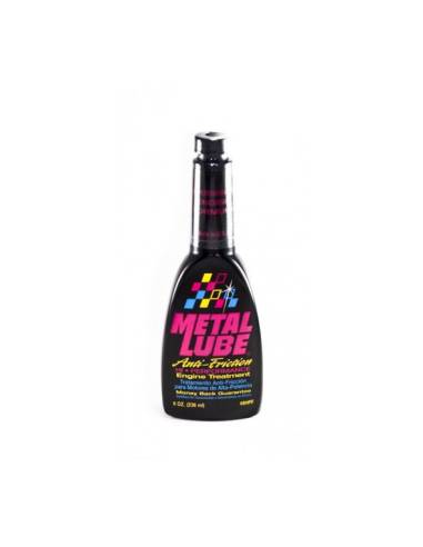 Antifricción COMPETICIÓN PREMIUM -...