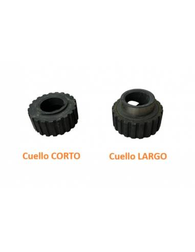 Piñón Distribución SEAT...