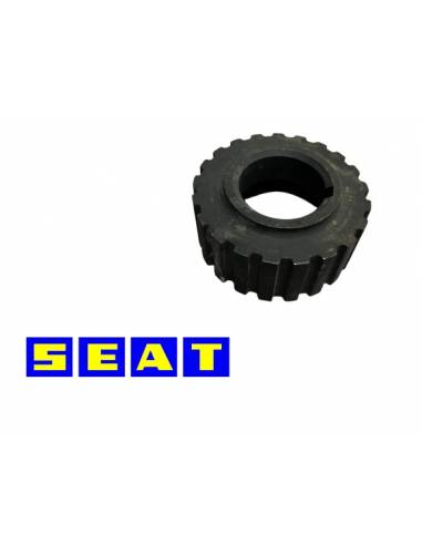 Piñón Distribución SEAT...