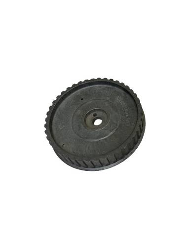 Polea Escape SEAT 124/131/1430/SPORT...