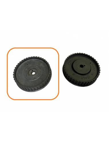 Polea Escape SEAT 124/131/1430/SPORT...