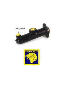 Bomba de Freno Peugeot 204,...