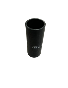 Manguito Llenado SEAT Panda...