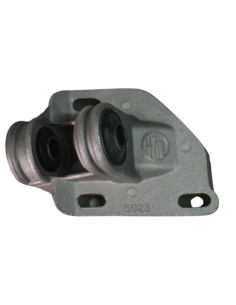 Reenvío Dirección SEAT 600,...