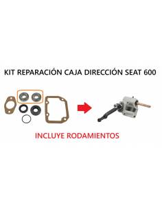 KIT Reparación con...