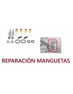 KIT Reparación Manguetas...