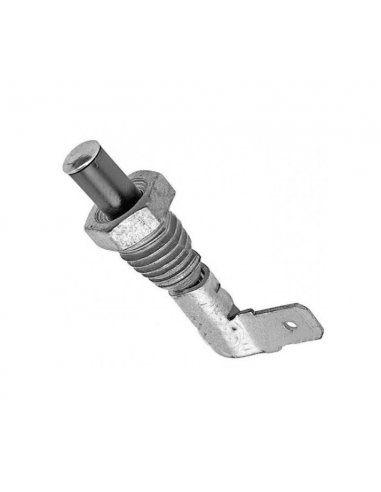 Interruptor de Palanca Freno SEAT 124...