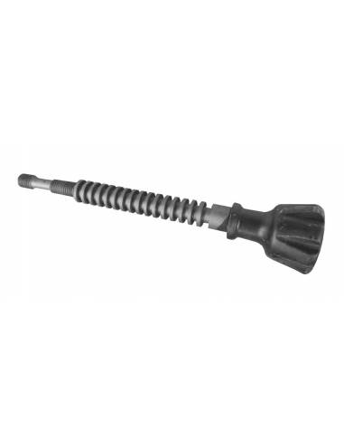 Regulador Asiento SEAT 124/1430