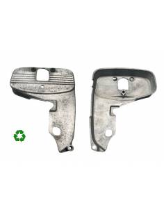 Tapa Motor (Distribución)...