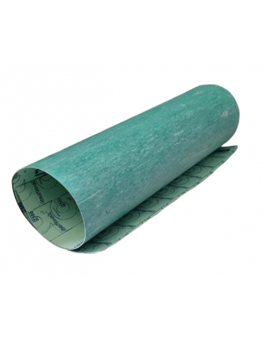 Papel Juntas Aceiteado (0,5mm Grosor)...