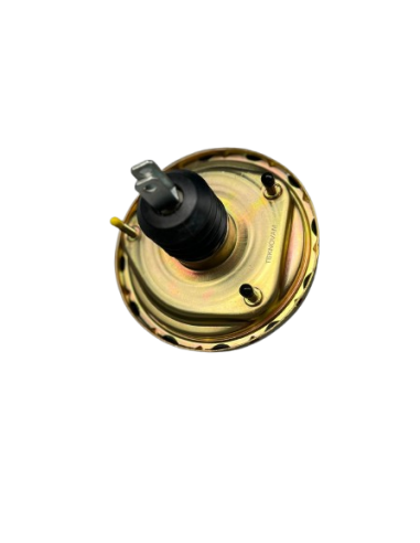 SERVOFRENO OEM para SEAT 131 "Todas...