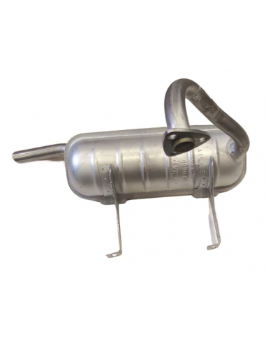 Escape SEAT 600 (N - D - E) -...