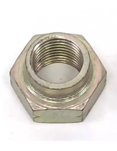 Tuerca Buje Mangueta - SEAT...