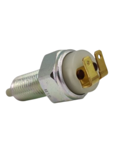 Interruptor Freno "PARE"...