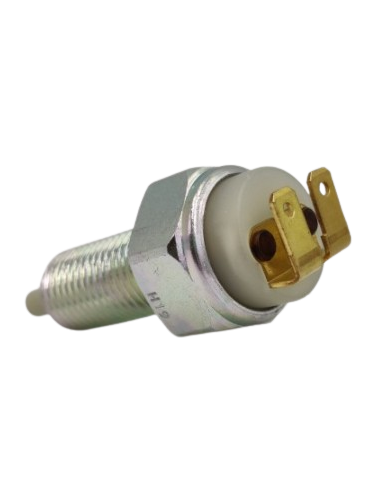 Interruptor Freno "PARE" SEAT 600