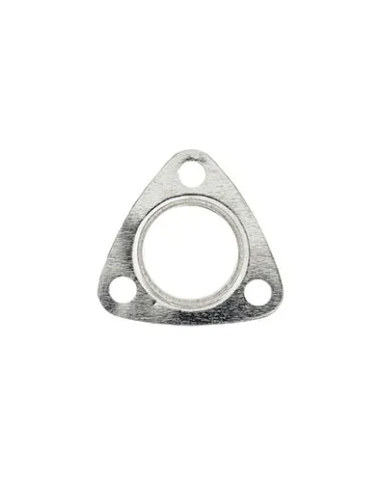 Junta Escape a Colector SEAT 600 N,...