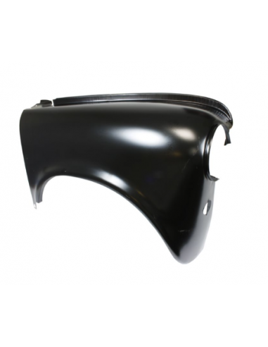 Aleta Derecha SEAT 600 E y L...