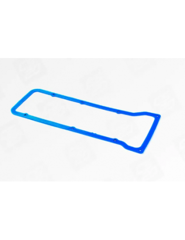 Junta Tapa Balancines Poliuretano -...