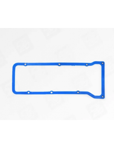 Junta Tapa Balancines Poliuretano -...