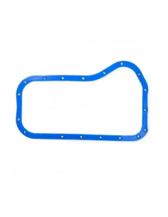 Junta Cárter Poliuretano - LADA NIVA GASOLINA