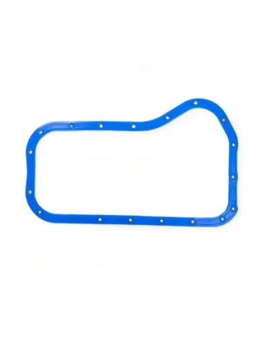 Junta Cárter Poliuretano - LADA NIVA...