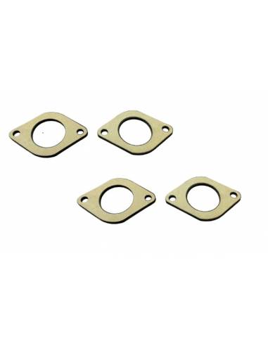 KIT Bases Baquelita - Carburador IDF...
