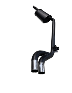 Silencioso FINAL Doble...