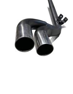 Silencioso FINAL Doble... 2