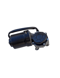 KIT Mecanismo Varillaje... 2