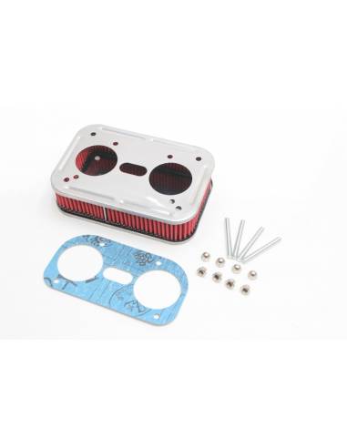 Filtro Tartera IDF 40 o 44 - SEAT...