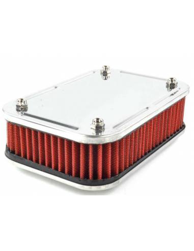 Filtro Tartera IDF 40 o 44 - SEAT...