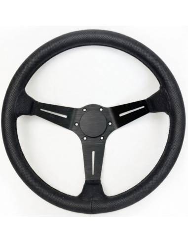 Volante Racing Classic - Universal -...