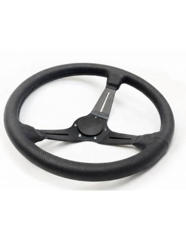 Volante Racing Classic - Universal -...
