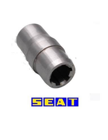 Casquillo Transmisión SEAT 124/1430 -...