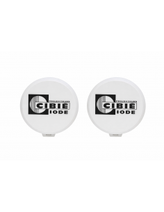 Pack 2 Tapas Cibie - Oscar... 2