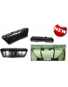 Depósito Nuevo Alargado -...